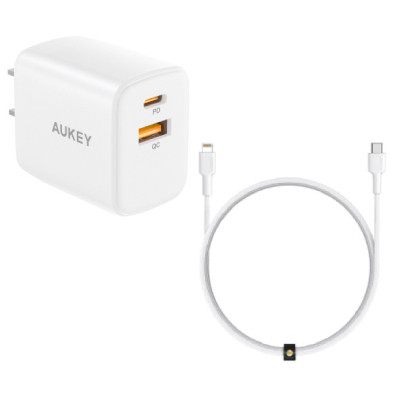 combo-coc-22-5w-cap-c-to-l-aukey