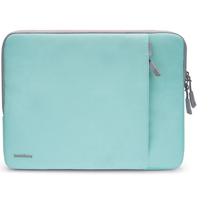 Túi chống sốc TOMTOC Protective MacBook 13 inch