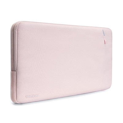 Túi chống sốc Tomtoc (USA) Protective MacBook 13 inch