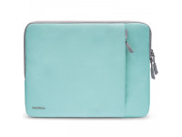 Túi chống sốc TOMTOC Protective MacBook 13 inch