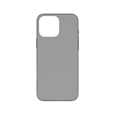 op-lung-iphone-16-pro-max-mipow-kingbull-premium-slim-1