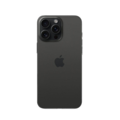 op-lung-iphone-16-pro-max-mipow-kingbull-premium-slim-2