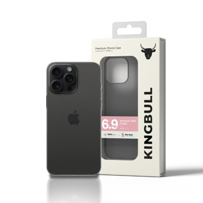 op-lung-iphone-16-pro-max-mipow-kingbull-premium-slim-den