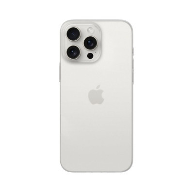 op-lung-iphone-16-pro-max-mipow-kingbull-premium-slim-4