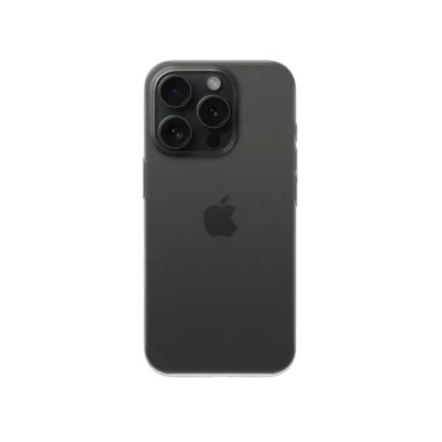 op-lung-iphone-16-pro-mipow-kingbull-premium-slim-1
