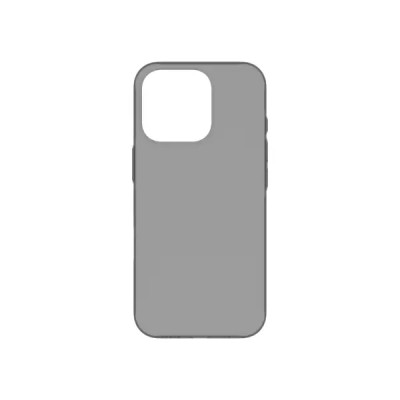 op-lung-iphone-16-pro-mipow-kingbull-premium-slim-2