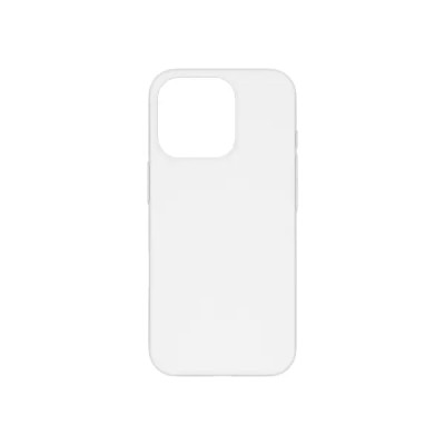 Ốp lưng iPhone 16 Pro Mipow Kingbull Premium Slim