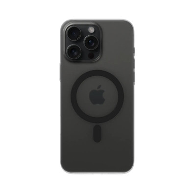 op-lung-magsafe-iphone-16-pro-max-mipow-kingbull-premium-slim-3