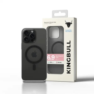 op-lung-magsafe-iphone-16-pro-max-mipow-kingbull-premium-slim-den