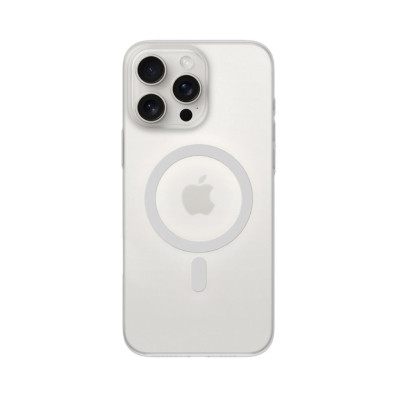 op-lung-magsafe-iphone-16-pro-max-mipow-kingbull-premium-slim-1