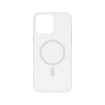 op-lung-magsafe-iphone-16-pro-max-mipow-kingbull-premium-slim-2