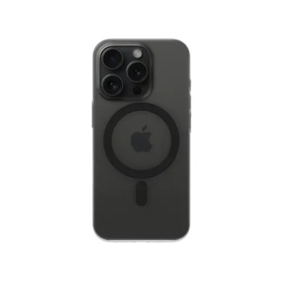 op-lung-magsafe-iphone-16-pro-mipow-kingbull-premium-slim-2