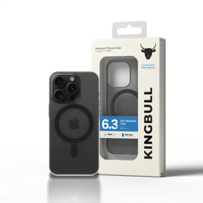 op-lung-magsafe-iphone-16-pro-mipow-kingbull-premium-slim-den