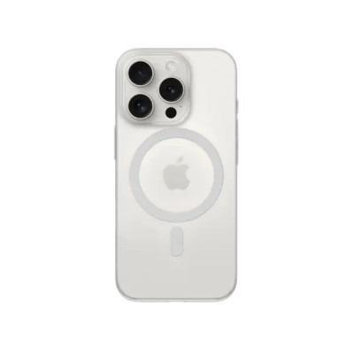 op-lung-magsafe-iphone-16-pro-mipow-kingbull-premium-slim-3