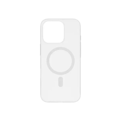 op-lung-magsafe-iphone-16-pro-mipow-kingbull-premium-slim-4