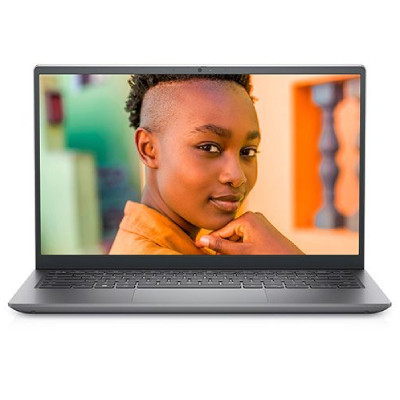 Laptop Dell (AMD Ryzen 7 5700U, 8GB | 512GB, 15.6", FHD)