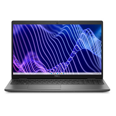Laptop Dell Latitude 3540 (Intel Core i5-1235U, 16GB | 512GB, 15.6", FHD)