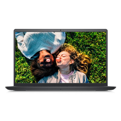 Laptop Dell Inspiron 15 (Intel Core i5-1235U, 16GB | 512GB, 15.6", FHD, 120Hz)