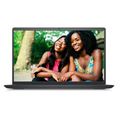 Laptop Dell Inspiron 3525 (AMD Ryzen 7 5825U, 8GB | 512GB, 15.6", FHD)