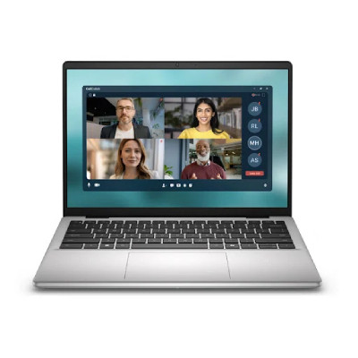 Laptop Dell 14 (Intel Core 3 100U, 8GB | 512GB, 14", FHD+, 120Hz)
