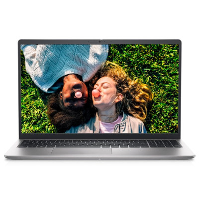 Laptop Dell Inspiron 15 (Intel Core i5-1235U, 16GB | 512GB, 15.6", FHD)
