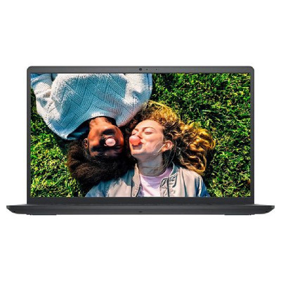 Laptop Dell Inspiron 15 (Intel Core i5-1235U, MX 550, 8GB | 512GB, 15.6", FHD)