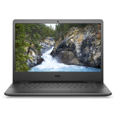 Laptop Dell Vostro 14 (Intel Core i5-1135G7, MX 330, 8GB | 512GB, 14.0", FHD)