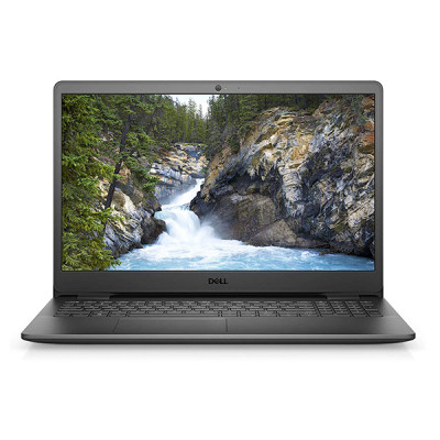 Laptop Dell Inspiron 15 (Intel Core i5-1135G7, 8GB | 256GB, 15.6", FHD, Cảm ứng)