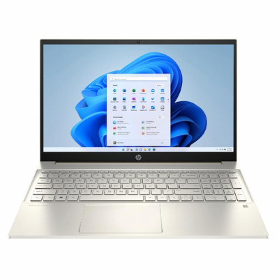 Laptop HP Pavilion 15 (Intel Core i7-1355U, 16GB | 512GB, 15.6", FHD)