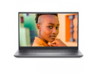 Laptop Dell (AMD Ryzen 7 5700U, 8GB | 512GB, 15.6", FHD)