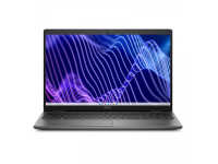 Laptop Dell Latitude 3540 (Intel Core i5-1235U, 16GB | 512GB, 15.6", FHD)