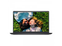 Laptop Dell Inspiron 15 (Intel Core i5-1235U, 16GB | 512GB, 15.6", FHD, 120Hz)