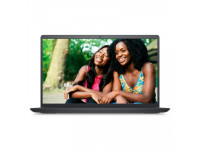 Laptop Dell Inspiron 3525 (AMD Ryzen 7 5825U, 8GB | 512GB, 15.6", FHD)