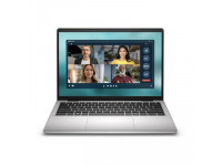 Laptop Dell 14 (Intel Core 3 100U, 8GB | 512GB, 14", FHD+, 120Hz)