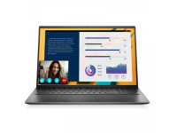 Laptop Dell Vostro 5620 (Intel Core i5-1240P, 16GB | 512GB, 16.0", FHD)