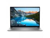 Laptop Dell Inspiron 16 (AMD Ryzen 7 5825U, 8GB | 512GB, 16.0", FHD)