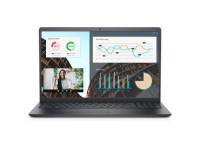 Laptop Dell Vostro 15 (Intel Core i5-1334U, 16GB | 512GB, 15.6", FHD)
