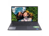 Laptop Dell Inspiron 15 (Intel Core i5-1235U, 16GB | 512GB, 15.6", FHD, Cảm ứng)