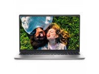 Laptop Dell Inspiron 15 (Intel Core i5-1235U, 16GB | 512GB, 15.6", FHD)