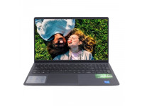 Laptop Dell Inspiron 15 (Intel Core i5-1235U, 8GB | 512GB, 15.6", FHD, Cảm ứng)