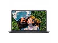 Laptop Dell Inspiron 15 (Intel Core i5-1235U, MX 550, 8GB | 512GB, 15.6", FHD)