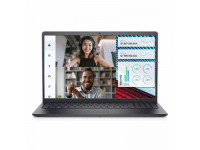Laptop Dell Vostro 15 (Intel Core i5-1235U, 8GB | 512GB, 15.6", FHD)
