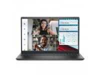 Laptop Dell Vostro 15 (Intel Core i5-1235U, 8GB | 256GB, 15.6", FHD)