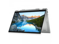 Laptop Dell Inspiron 13 (Intel Core i5-1135G7, 8GB | 512GB, 13.3", FHD, Cảm ứng)