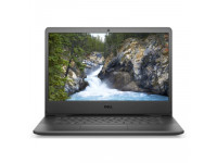Laptop Dell Vostro 14 (Intel Core i5-1135G7, MX 330, 8GB | 512GB, 14.0", FHD)