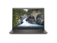 Laptop Dell Inspiron 15 (Intel Core i5-1135G7, 8GB | 256GB, 15.6", FHD, Cảm ứng)