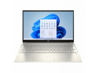 Laptop HP Pavilion 15 (Intel Core i7-1355U, 16GB | 512GB, 15.6