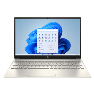 Laptop HP Pavilion 15 (Intel Core i5-1335U, 16GB | 512GB, 15.6", FHD)