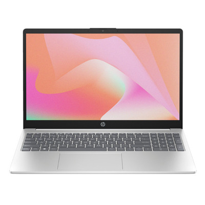 Laptop HP 15 (Intel Core Ultra 5 125H, 16GB | 512GB, 15.6", FHD)