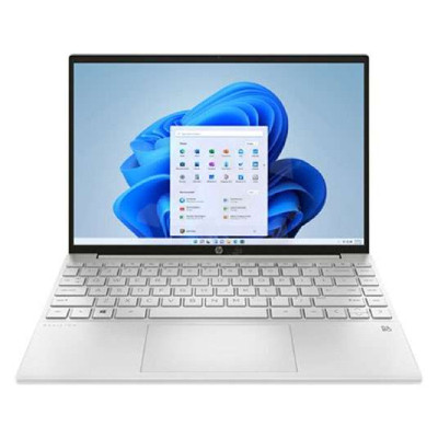 Laptop HP Pavilion Aero 13 (AMD Ryzen 7 5800U, 8GB | 512GB, 13.3", WUXGA)